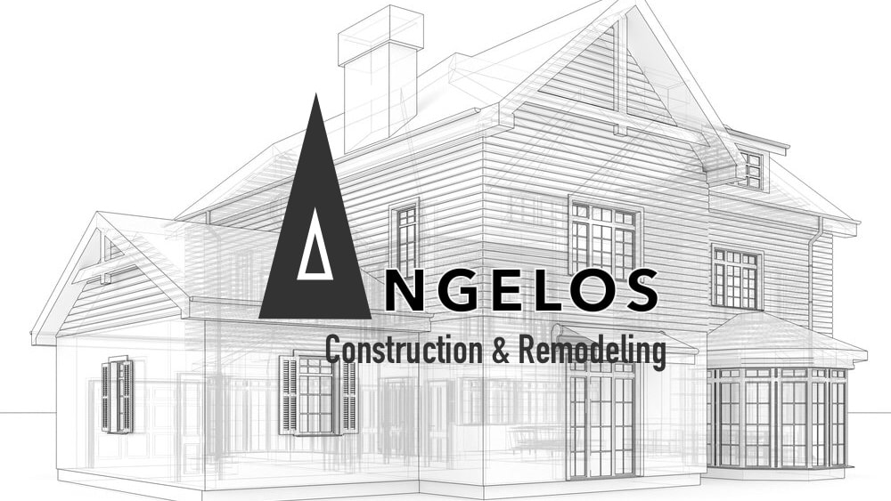 Angelos Construction & Remodeling 